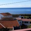 Отель House with 3 Bedrooms in Ribeirinha, with Wonderful Sea View, Furnished Terrace And Wifi - 3 Km From, фото 6