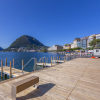 Отель Heart of Lugano, фото 12