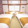 Отель Omotenashi House Hanazono Part 1 - 193-2, фото 26