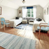 Отель 5 Person Holiday Home in Linneryd/kronobergs LAN, фото 8