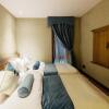 Отель Yunzhihui Boai Health Boutique Inn, фото 20