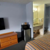 Отель Lakeview Inn & Suites Okeechobee, фото 7