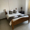 Отель 2 En-suite Bedrooms Flat in Kidlington ,oxford, фото 4