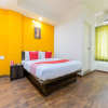 Отель OYO Rooms 138 South Railway Station Extention, фото 6