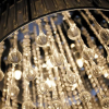 Отель Cotford Hotel, фото 8