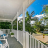 Отель Sunshine House, фото 6