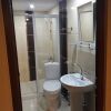 Отель Kastamonu meriç otel at çiftliği, фото 22