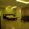Отель Hazmi Ac Rooms, фото 3