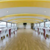 Отель A.T.D.C. House Boats, фото 8