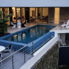 Отель L'Agua by Island Properties Online, фото 12