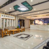 Отель Yeste Hotel (Nanning Shizitang Metro Station Branch), фото 8
