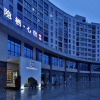 Отель Yinqi Xinsu Hotel, фото 18