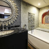Отель Lexy hotel, фото 26