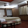 Отель Rahi Gulistan Tourist Complex, фото 6