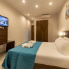 Отель Cerviola Hotel, фото 5