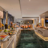 Отель Holiday Inn Agra MG Road, an IHG Hotel, фото 11