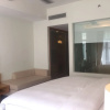 Отель City Residences Premium Studio at KLCC, фото 3