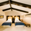 Отель The Beach House, фото 3