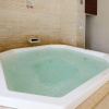 Отель Apartamento c/ Piscina e Garagem | FL 960/520, фото 8