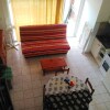 Отель Studio in Sainte-luce, With Wonderful City View, Furnished Balcony and Wifi - 7 km From the Beach, фото 10