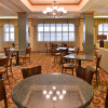 Отель Holiday Inn Express Hotel & Suites Idaho Falls, an IHG Hotel, фото 27