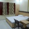 Отель Yashwant Lodge, фото 2