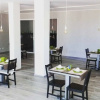 Отель Verdeoliva Bed & Breakfast, фото 27