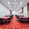 Отель Holiday Inn Express Jakarta Pluit Citygate, an IHG Hotel, фото 50