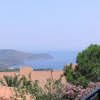 Отель Panoramic views House, elegant and spacious, near to the Capoliveri center.-SOPRANA, фото 2