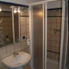 Отель Tinte Alto Apartment 103605 by MO Rentals, фото 4