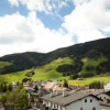 Отель Residence Innichen - San Candido, фото 10