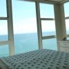 Отель Galt Ocean Gem 2-2 Direct Ocean Views, фото 11