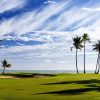 Отель Sheraton Fiji Golf & Beach Resort, фото 26