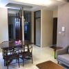 Отель Relax Apt Space1, фото 2