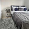 Отель The Olive Nest Lush House in Ashford With Drive, фото 3