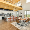 Отель Colorado Retreat w/ Gas Grill & Mountain Views!, фото 10