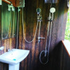 Отель Tree House-Midigama, фото 7