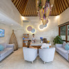 Отель La Vie Villa Seminyak by Ini Vie Hospitality, фото 8