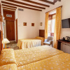 Отель Hostal Loreto, фото 29