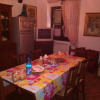 Отель B&B Villa Giovanni, фото 16