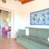 Отель Apartment With 3 Bedrooms in San Teodoro, With Wonderful sea View and Furnished Garden - 400 m From , фото 3
