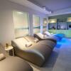 Отель Horizon Wellness & Spa Resort, фото 44