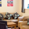 Отель YHA Grasmere Butharlyp Howe - Hostel, фото 21