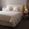Отель Marshall Lodge Guest House, фото 14
