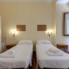 Отель Ponte Vecchio 4 Bedrooms, фото 7