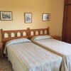 Отель House With 4 Rooms in Sant Pol de Mar, With Wonderful sea View and Fur, фото 6