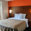 Отель Microtel Inn & Suites by Wyndham Calcium/Near Fort Drum, фото 37