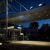 Отель Novotel Valence Sud, фото 46