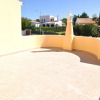 Отель Located in an Exclusive Residential Area of Vilamoura, фото 12
