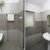Отель OYO 11011 Home 1BHK Hill Glimpse Bhowali, фото 8
